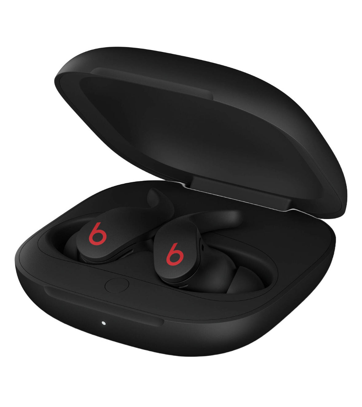 Beats Fit Pro True Noise Canceling TWS Headphones - Supersell