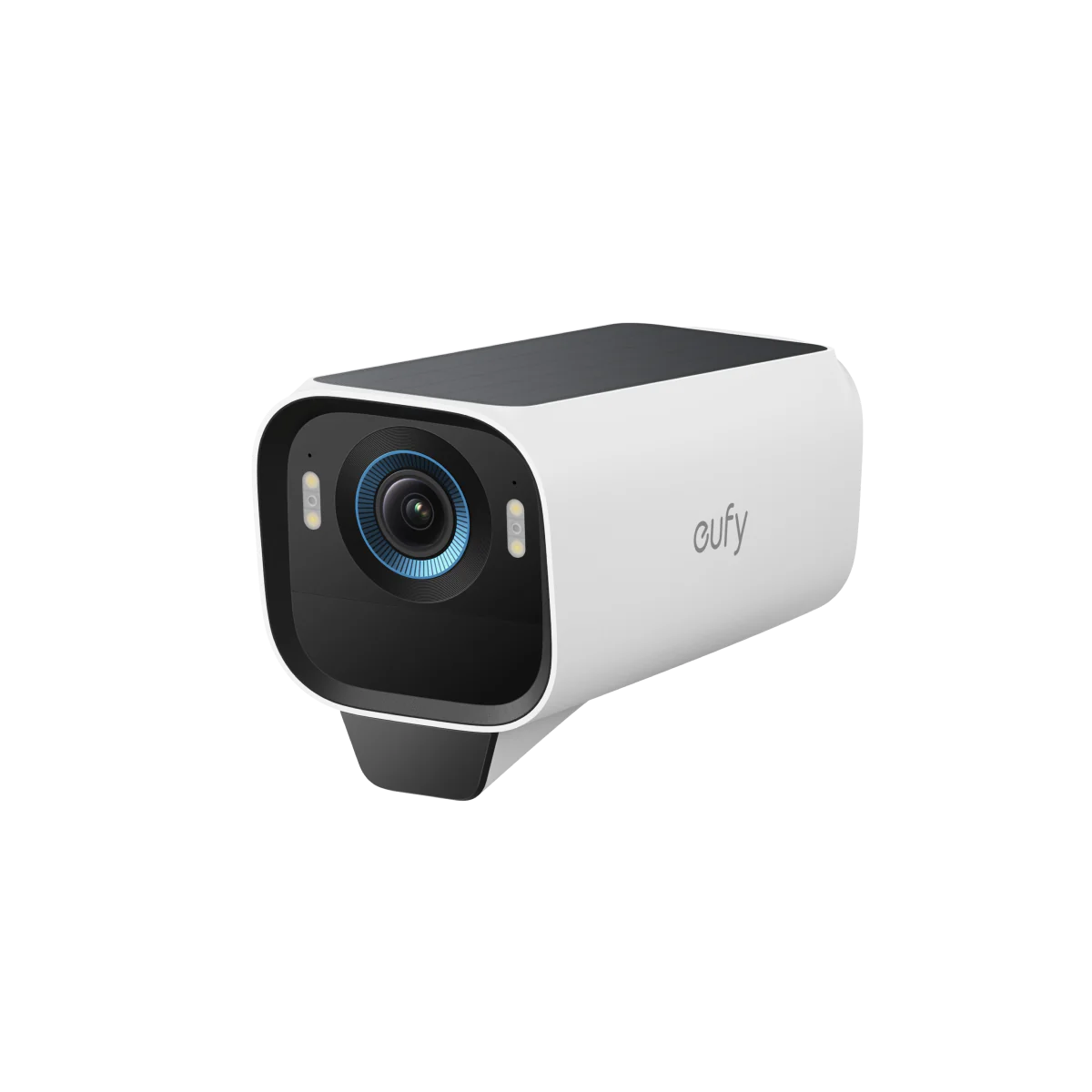 Eufy eufyCam S3 Pro Wi-Fi Security Camera - Supersell 