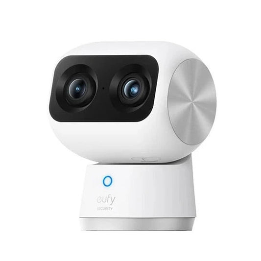 Eufy_security_indoor_S350_camera.jpg