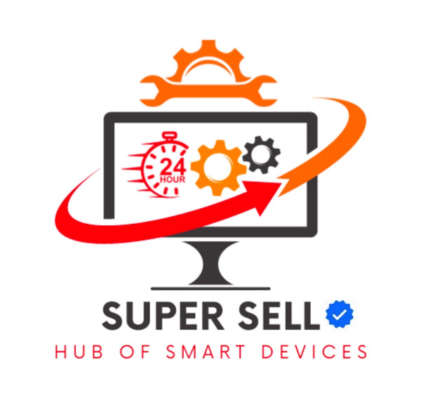 Supersell_logo.jpg