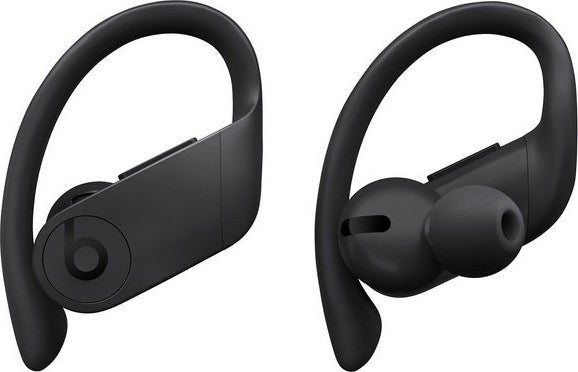 Beats Powerbeats Pro Wireless Bluetooth Headphones